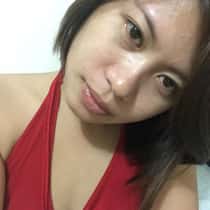 Yera