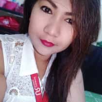 aliway