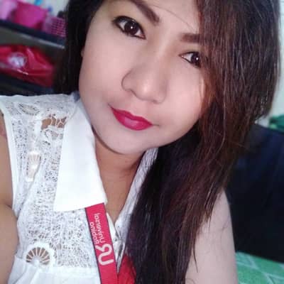 aliway