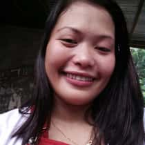 Eva Liwanag