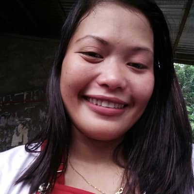 Eva Liwanag