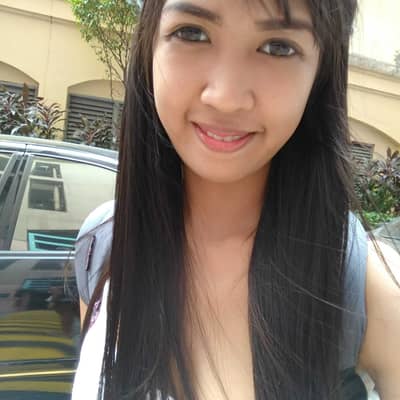 Lin