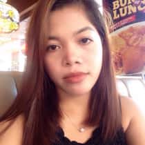 Christen 