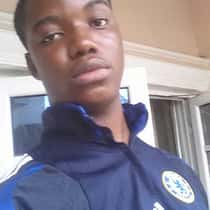 Emmanuel