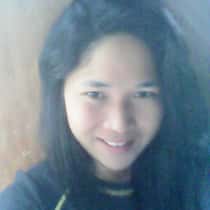 Lee sunshine