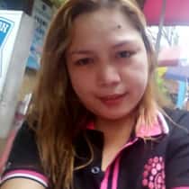 jenny