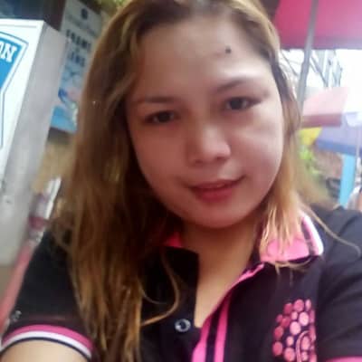 jenny