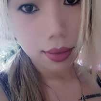 Joirin