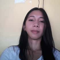 tumapon nyl jo