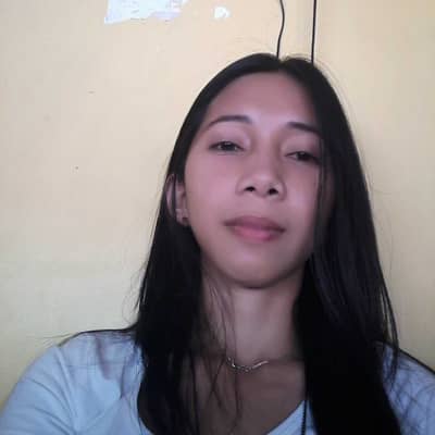 tumapon nyl jo