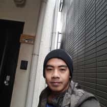 jun