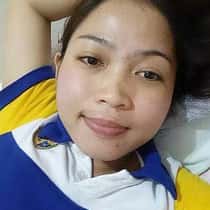 geraldine