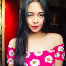 May ann