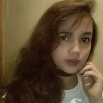 carmz fernin