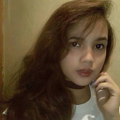 carmz fernin