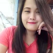Say