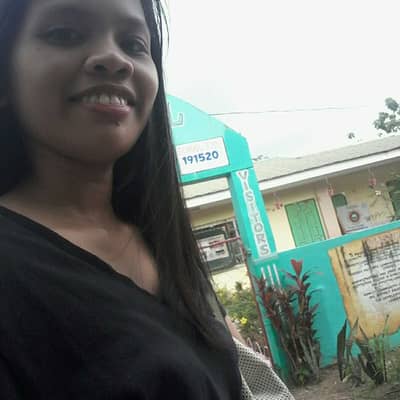Shanell
