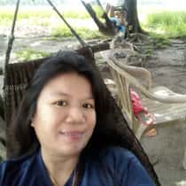 Ronz