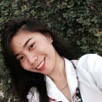 Roan