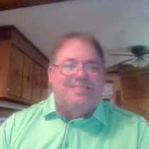 jerry