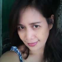 Lib