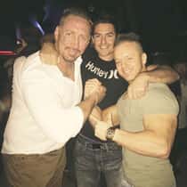 Vmacca