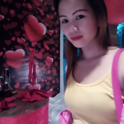 Rose emilyn