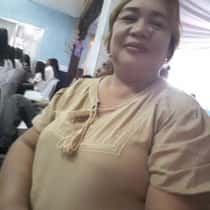 Marivic21