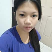 lelibethlomagdong