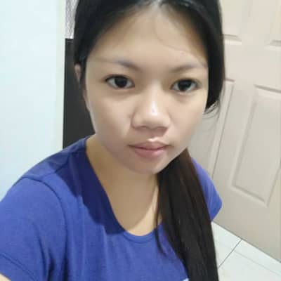 lelibethlomagdong