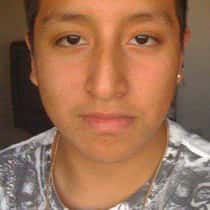 Johnyenzy