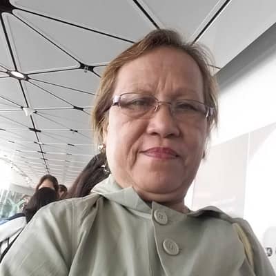 Arsenia d. Lungay