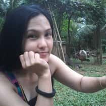 enelym