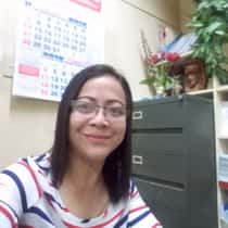 Jome