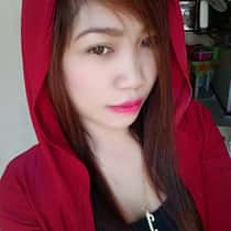 Jenny