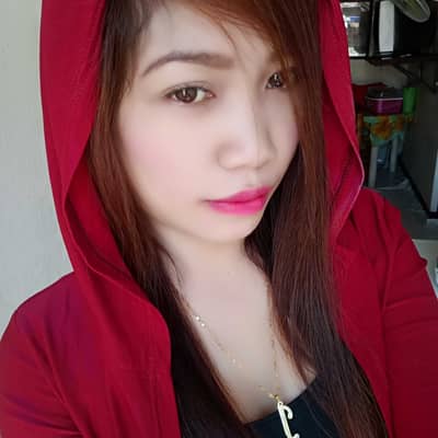 Jenny