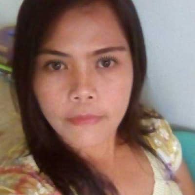 lhing