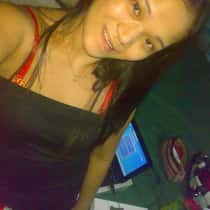 nadel