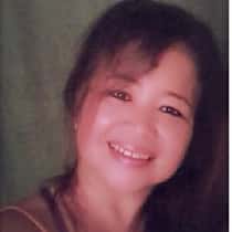 Roslyn