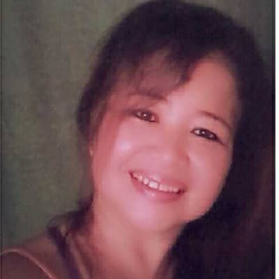 Roslyn