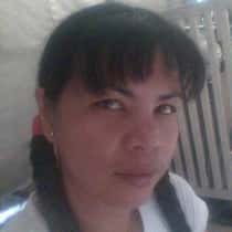 marivic lising