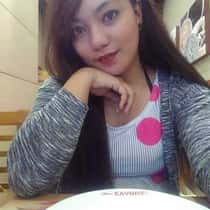 Ellah