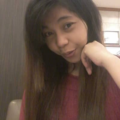 Christine cabaral