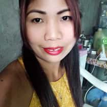 Rhianne