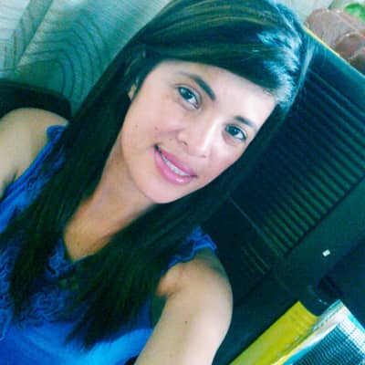Meray