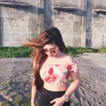 Honey Rose