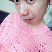 Lyn24