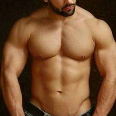 Need a wife
