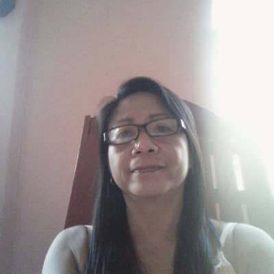 josie macarubbo