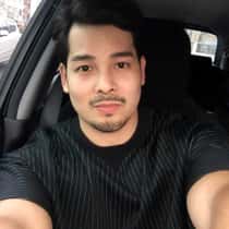 ptran